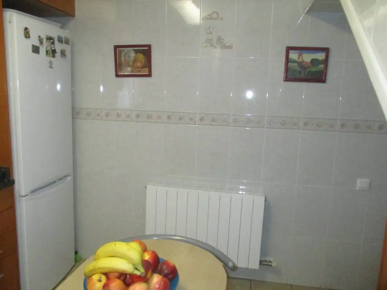 Maison avec piscine à vendre à Calle pinsà, imagen 11