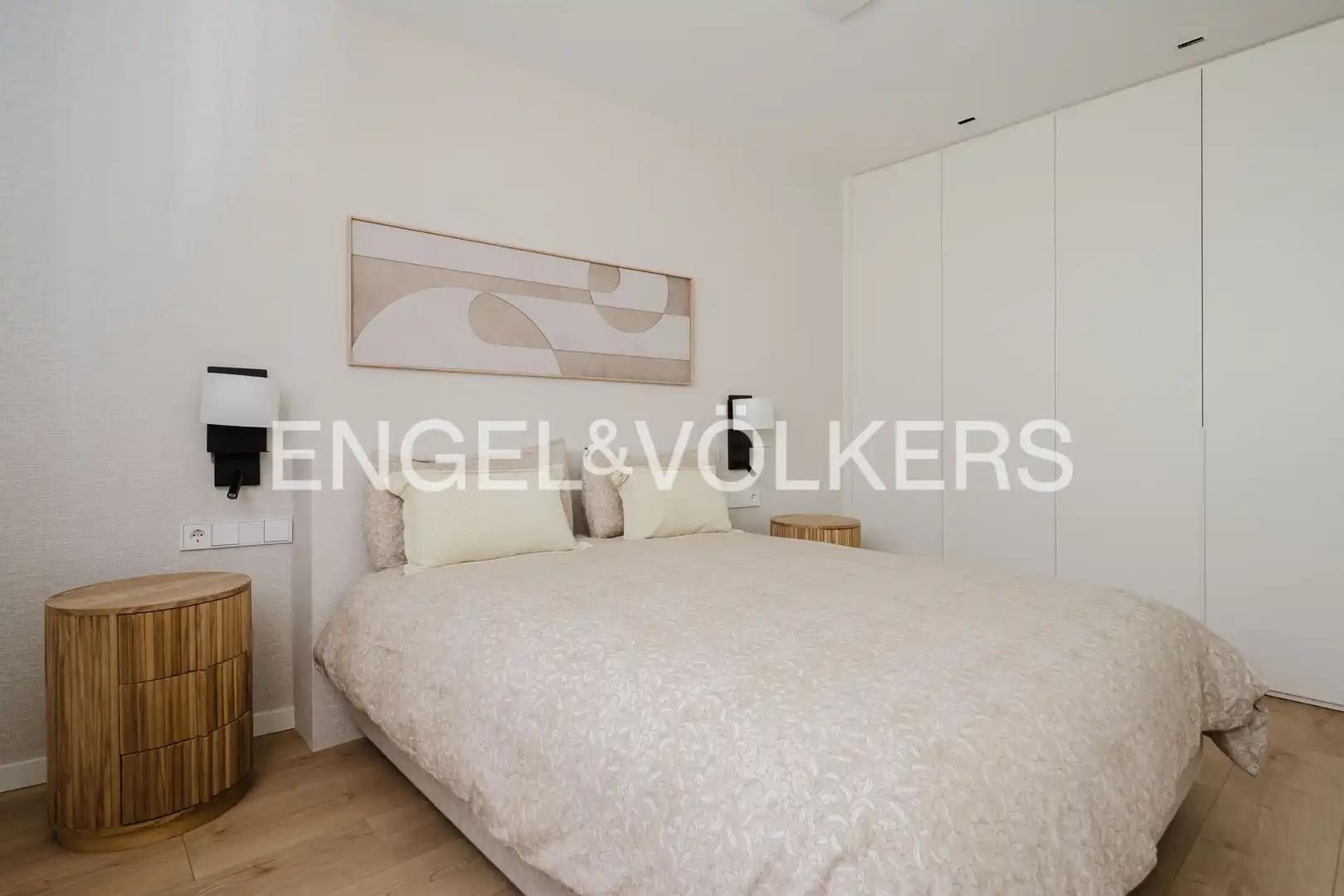 Habitación de Casa o chalet de alquiler en Donostia - San Sebastián  con Calefacción, Terraza y Piscina