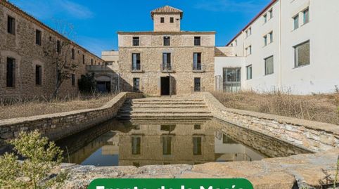 Photo 5 of Country homes for sale in Partides Rurals, Lleida Capital