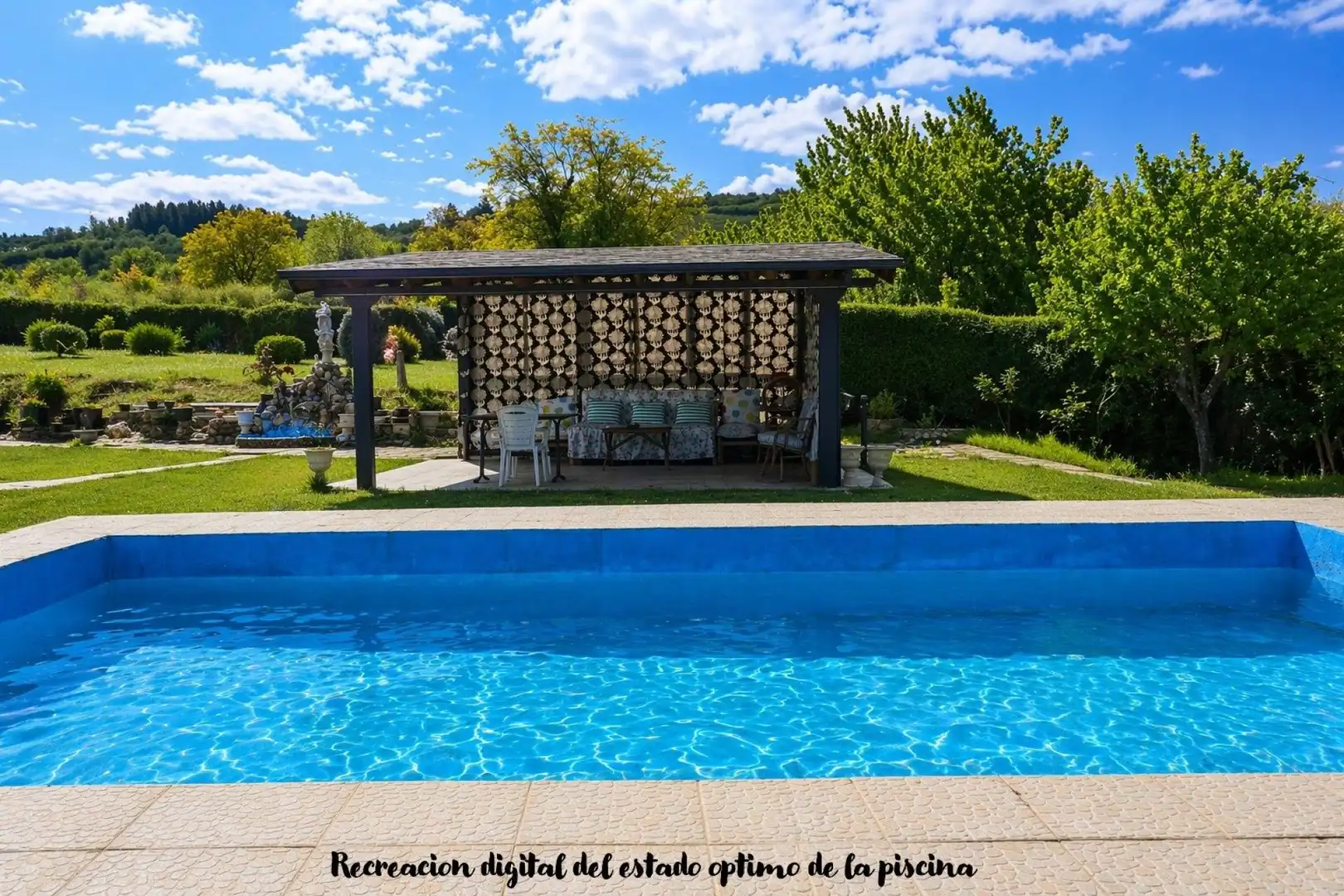 Casa o xalet en venda a Priaranza del Bierzo