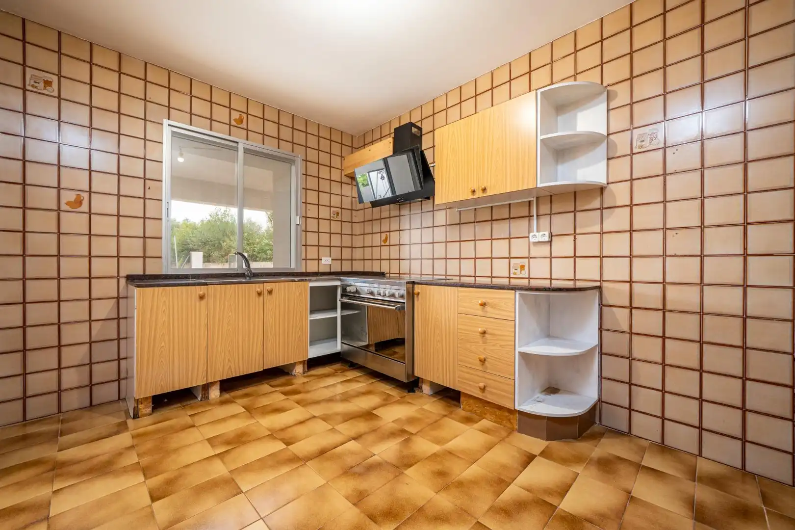 Casa a schiera in vendita a Carrer Major, imagen 11