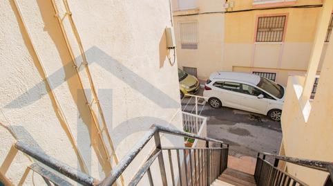 Foto 3 de Apartament en venda a N/a, San Juan de los Terreros, Almería