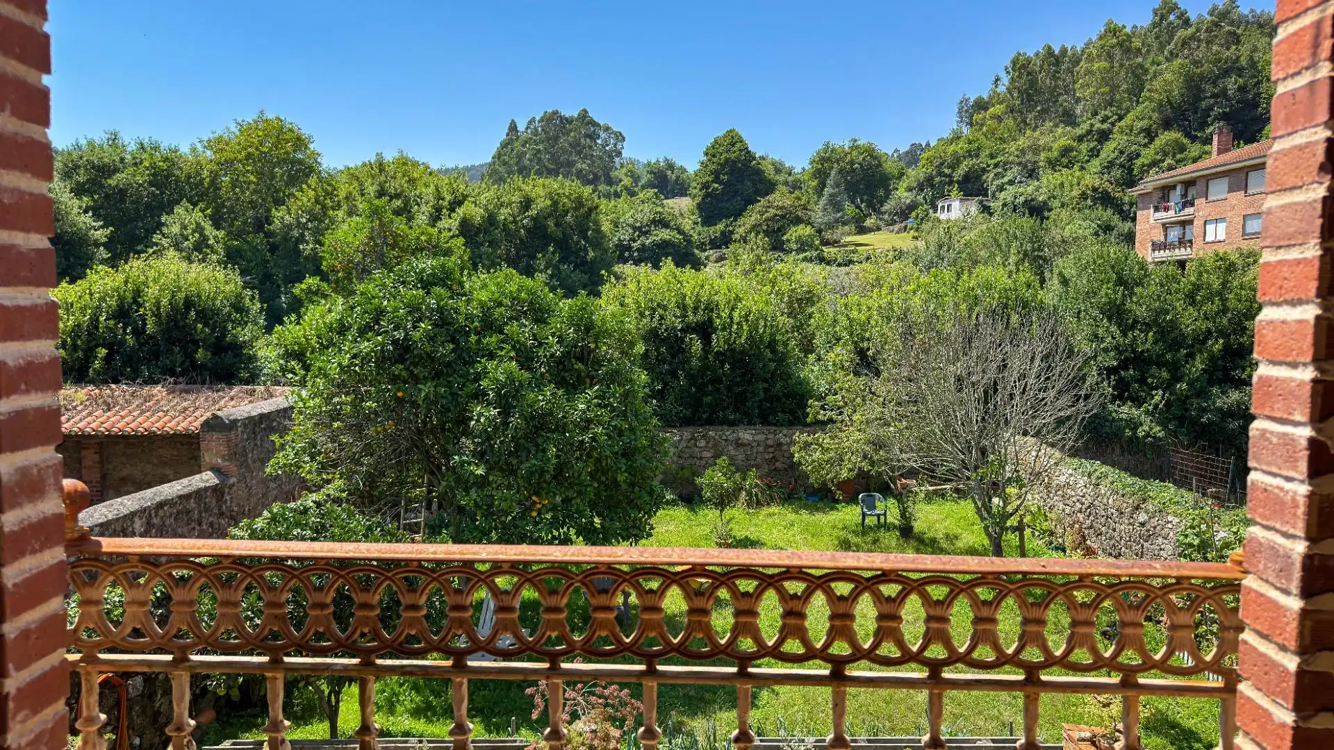 Haus zum Verkauf in SAN ROQUE-NOVALES 158, imagen 26