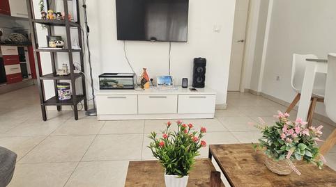 Foto 2 de Piso en venta en Rincón Alto, Benidorm