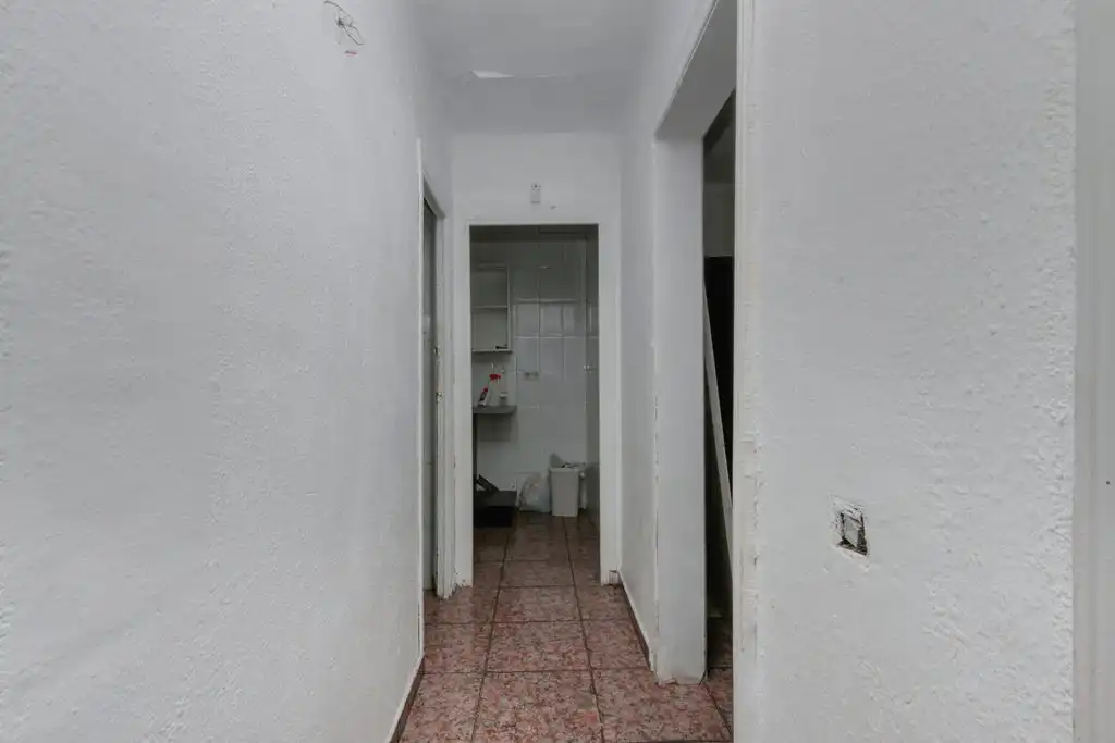 Piso en venta en Sabadell