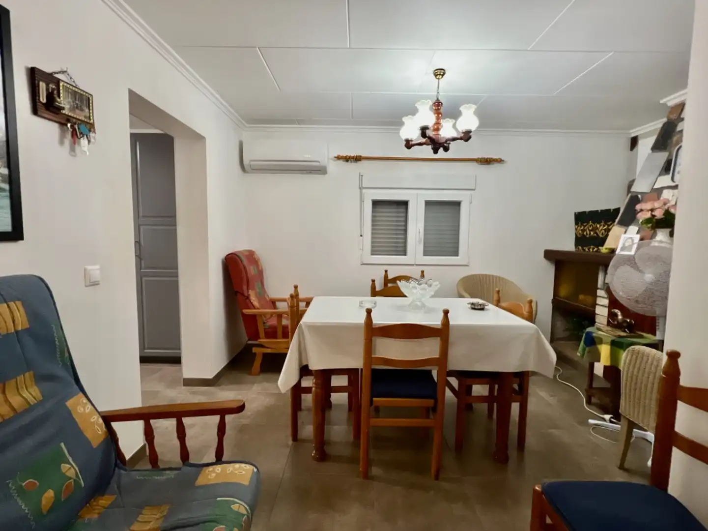 Country house for sale in Pedreguer, imagen 19