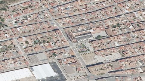 Venta de Piso en Tavernes de la Valldigna, imatge 2