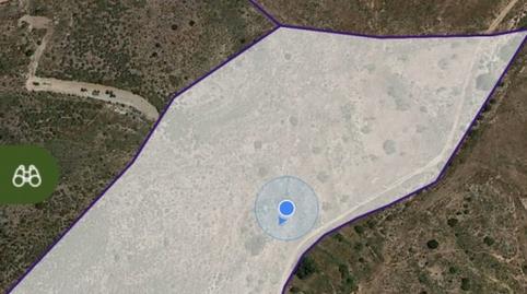 Photo 4 of Land for sale in La Pinilla - Las Palas, Fuente Álamo de Murcia