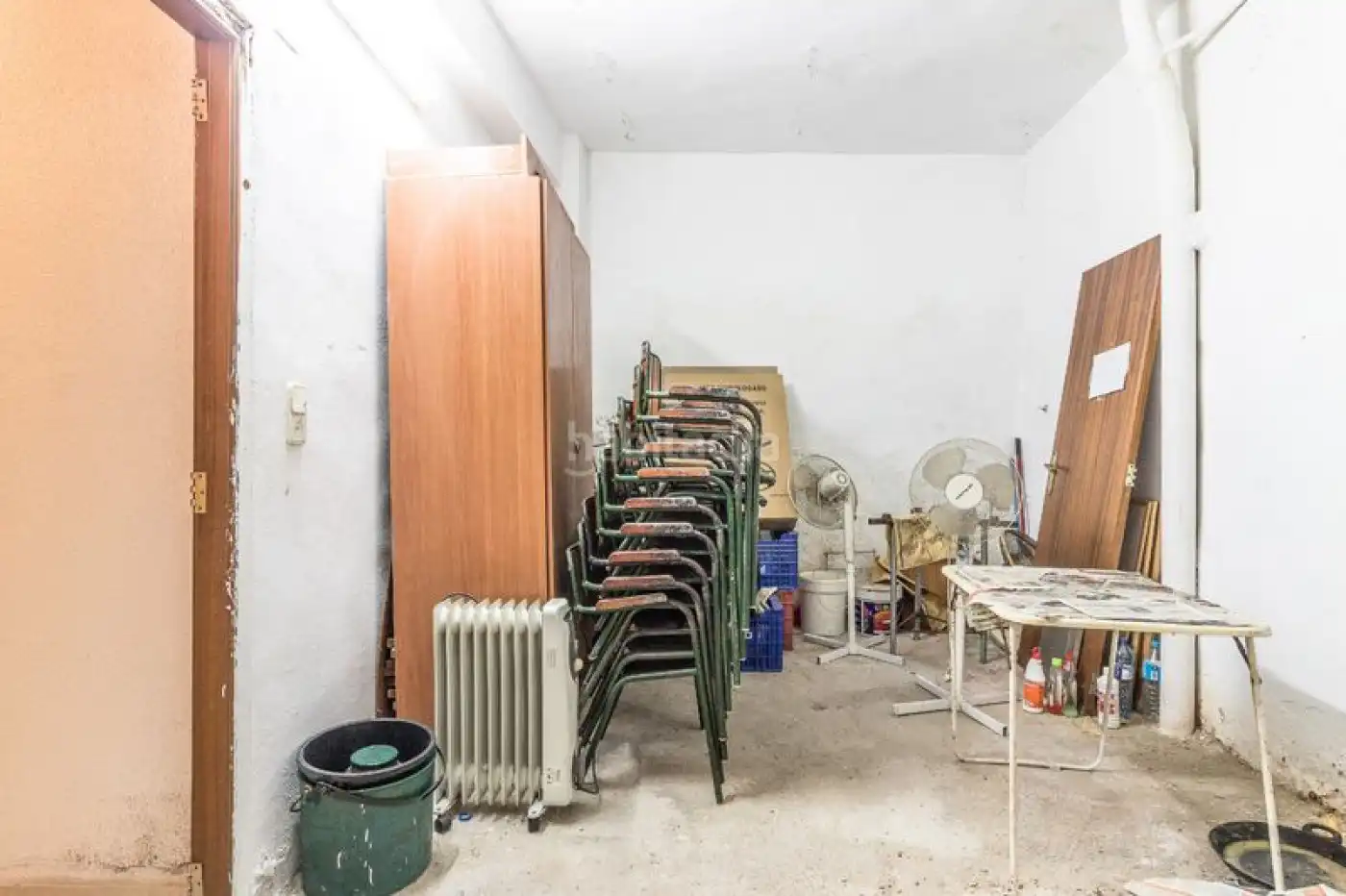 Casa o chalet en venta en Carlet