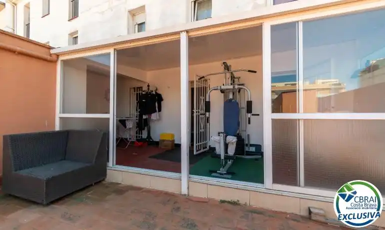 Apartment zum Verkauf in Salatar, imagen 10