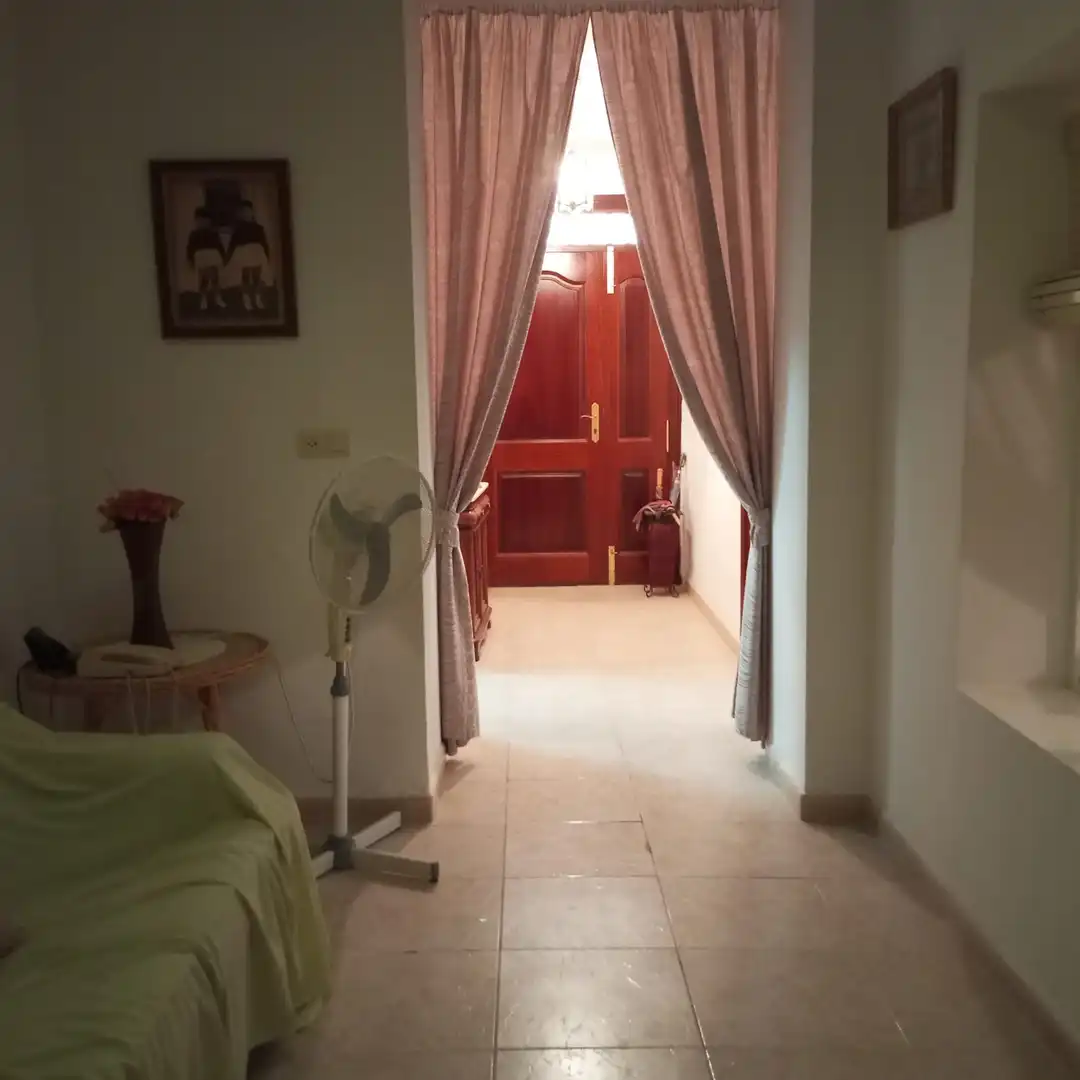 Casa en venda a La Villa de Don Fadrique, imagen 3
