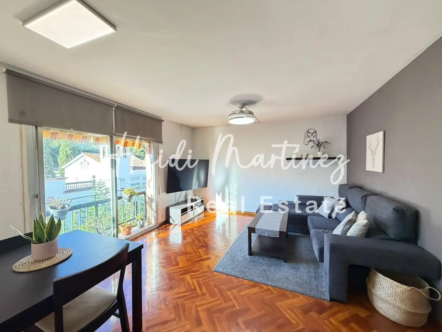 Piso en venta en Molins de Rei, imagen 7