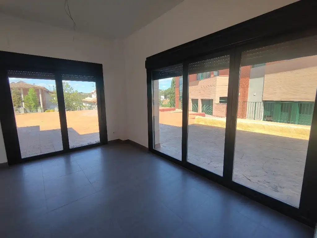 Casa o chalet en venta en Olèrdola