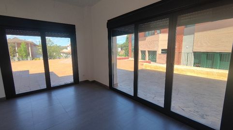 Foto 2 de Casa o chalet en venta en Olèrdola, Barcelona