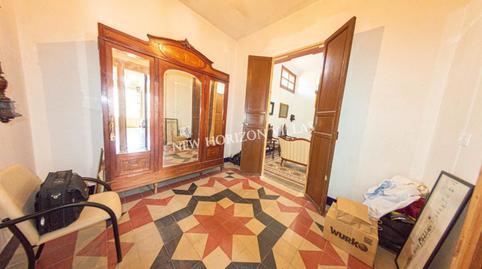 Photo 5 of House or chalet for sale in Nueva, Albox, Almería