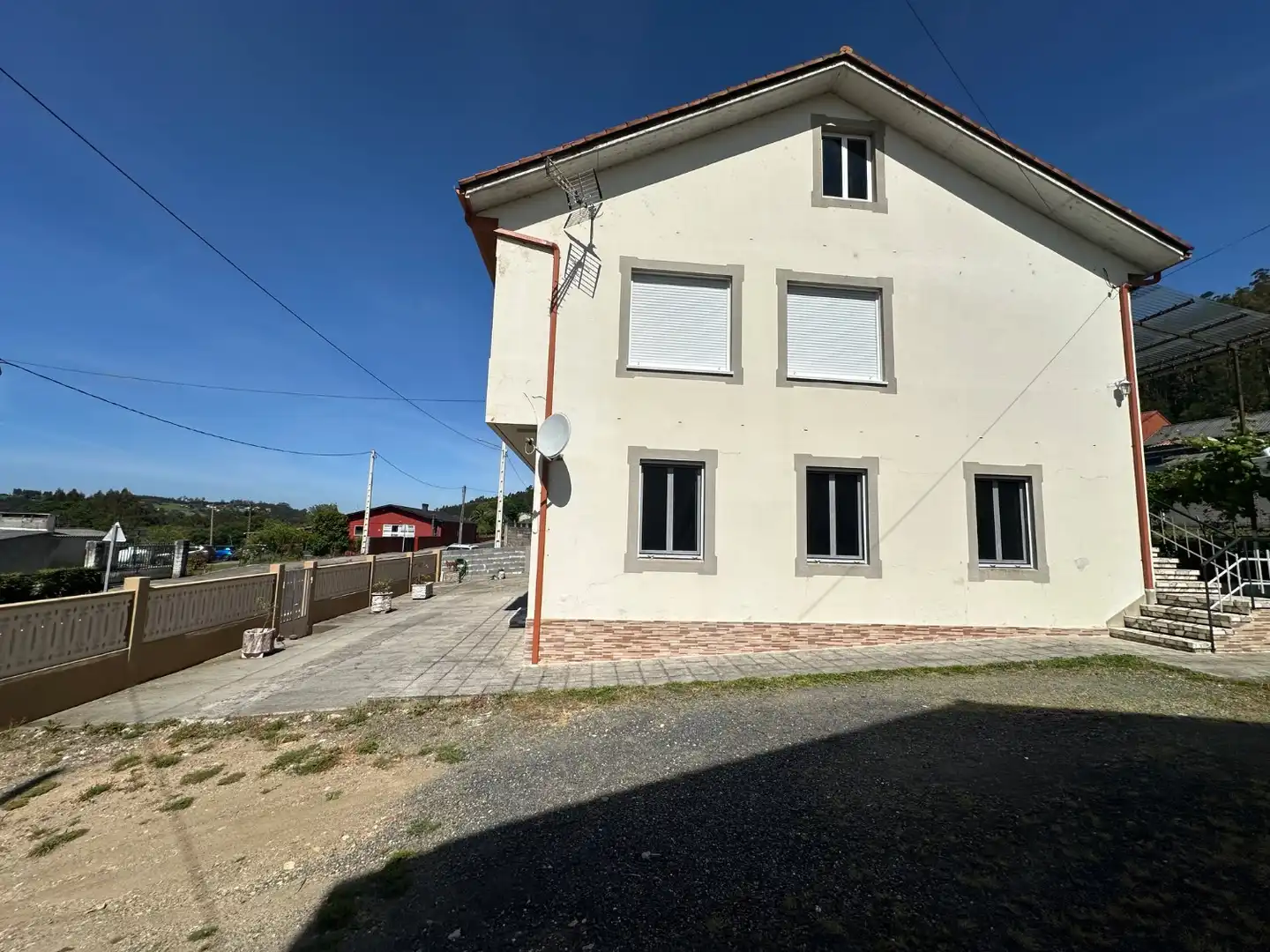 Casa in vendita a N/A, imagen 4