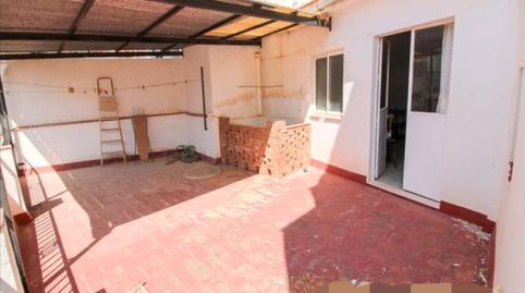 Photo 2 of Single-family semi-detached for sale in Calle Buenavista, Coín, Málaga