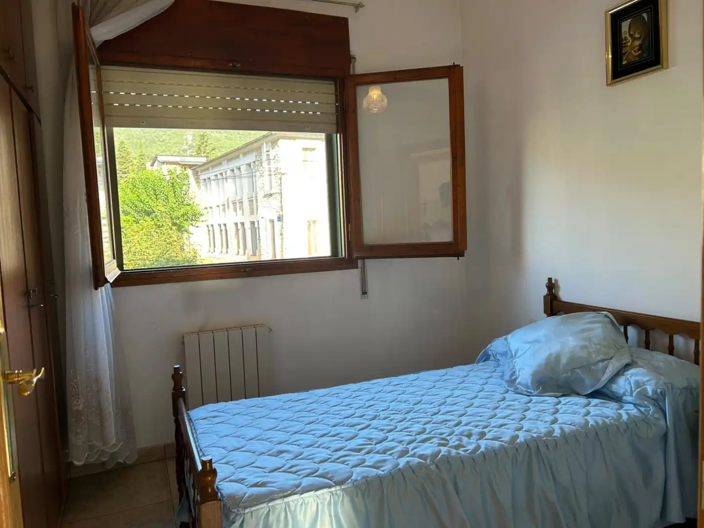 Maison mitoyenne à vendre à Organyà, imagen 10