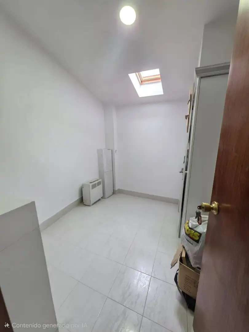 Pis amb ascensor en venda a Porta Nova, imagen 24