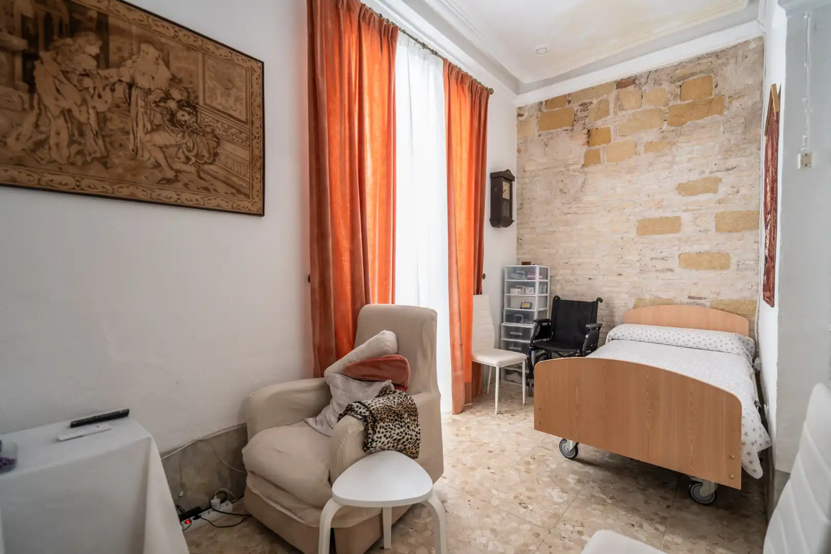 Maison à vendre à Centro, imagen 12
