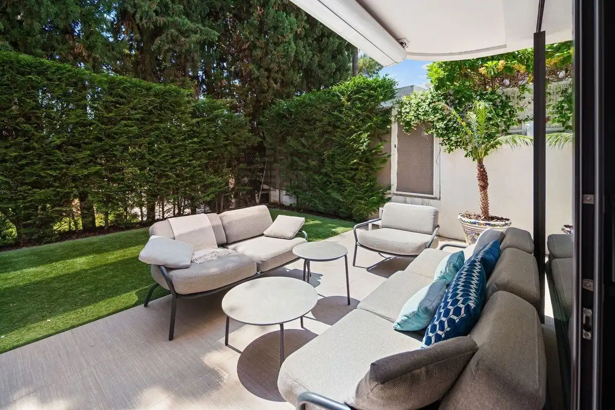 Wohnung mit Pool zum Verkauf in Dunes Beach, imagen 7