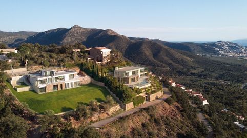 Foto 3 de Casa o xalet en venda a Carrer de Catalunya, Nord, Roses