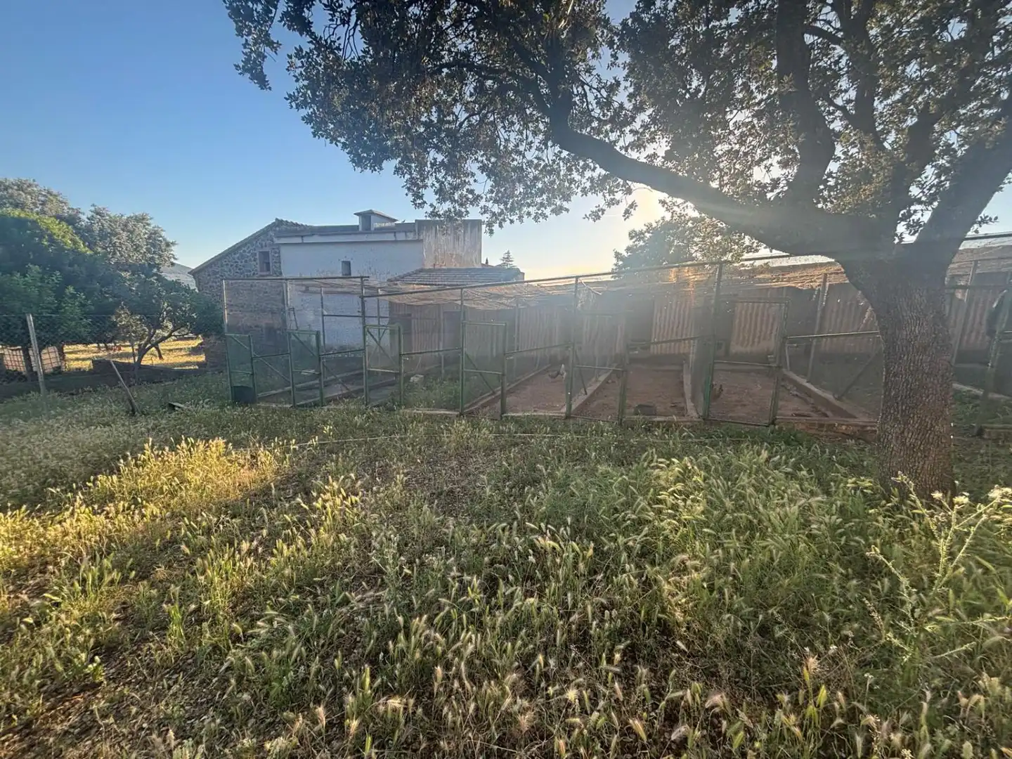 Casa rústica en venda a Malagón, imagen 25