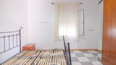 Foto 4 de Casa o xalet en venda a San José de la Rinconada, La Rinconada