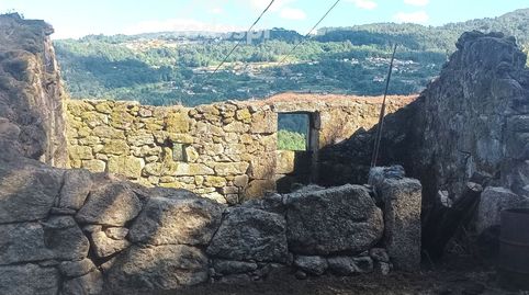 Foto 2 de Casa o chalet en venta en Crecente, Pontevedra