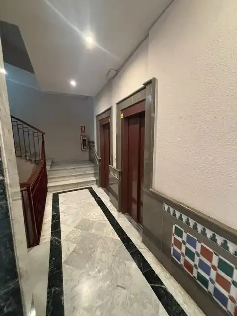 Apartament de lloguer a Calle Torre de Peralada, 4, Castaño - Mirasierra