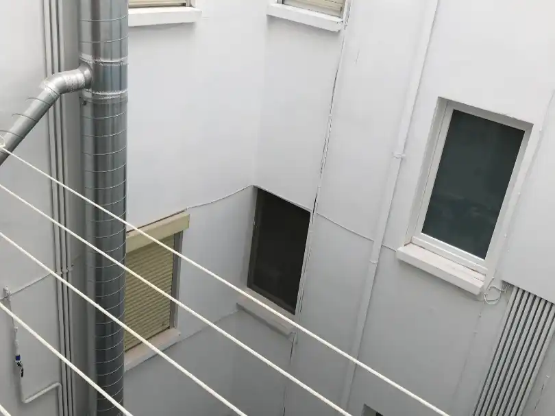 Apartamento con ascensor en venta en Carrer de Nàpols 98, imagen 22