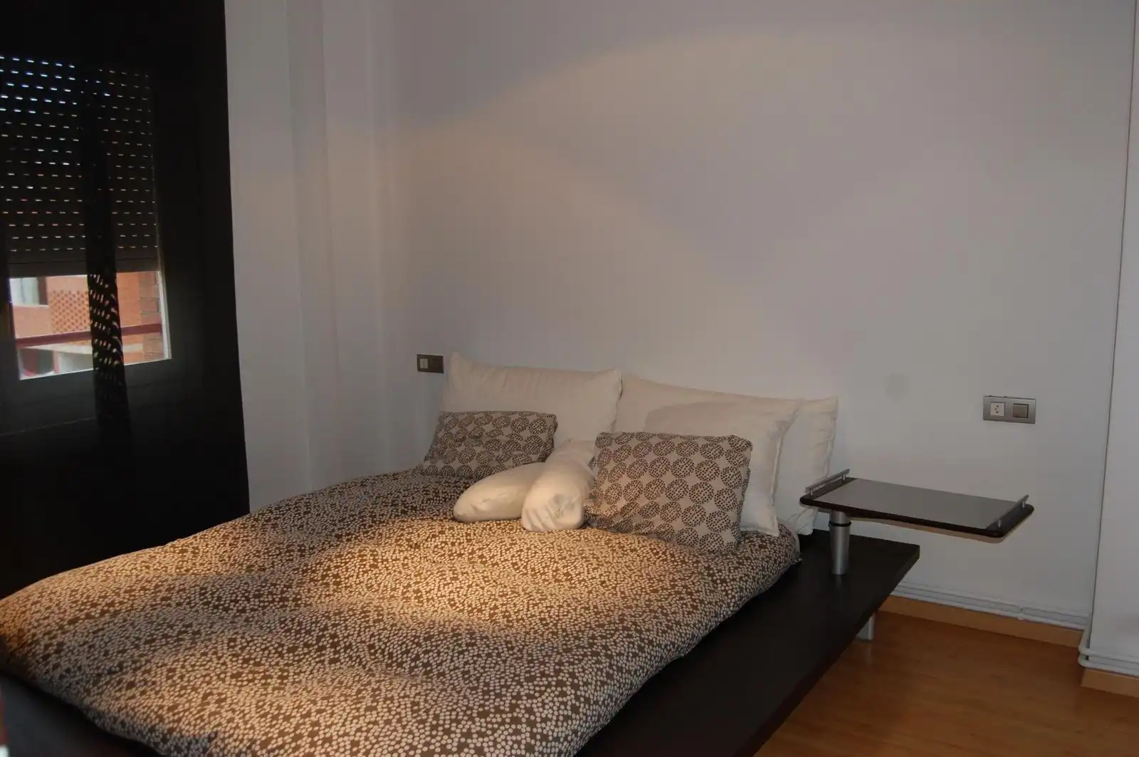 Piso en venta en Sant Andreu de la Barca