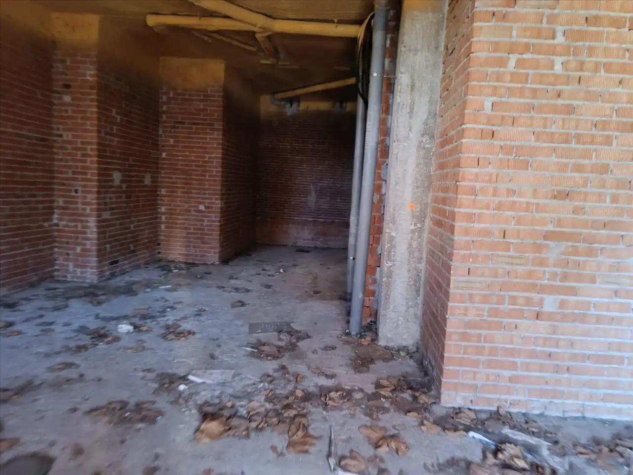 Local comercial en venda a FRANCISCO MOLLEDA, imagen 11
