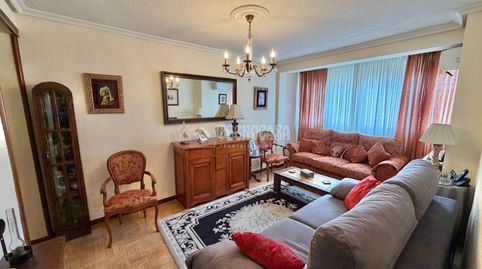 Foto 2 de Piso en venta en Reyes Católicos, Alcalá de Henares