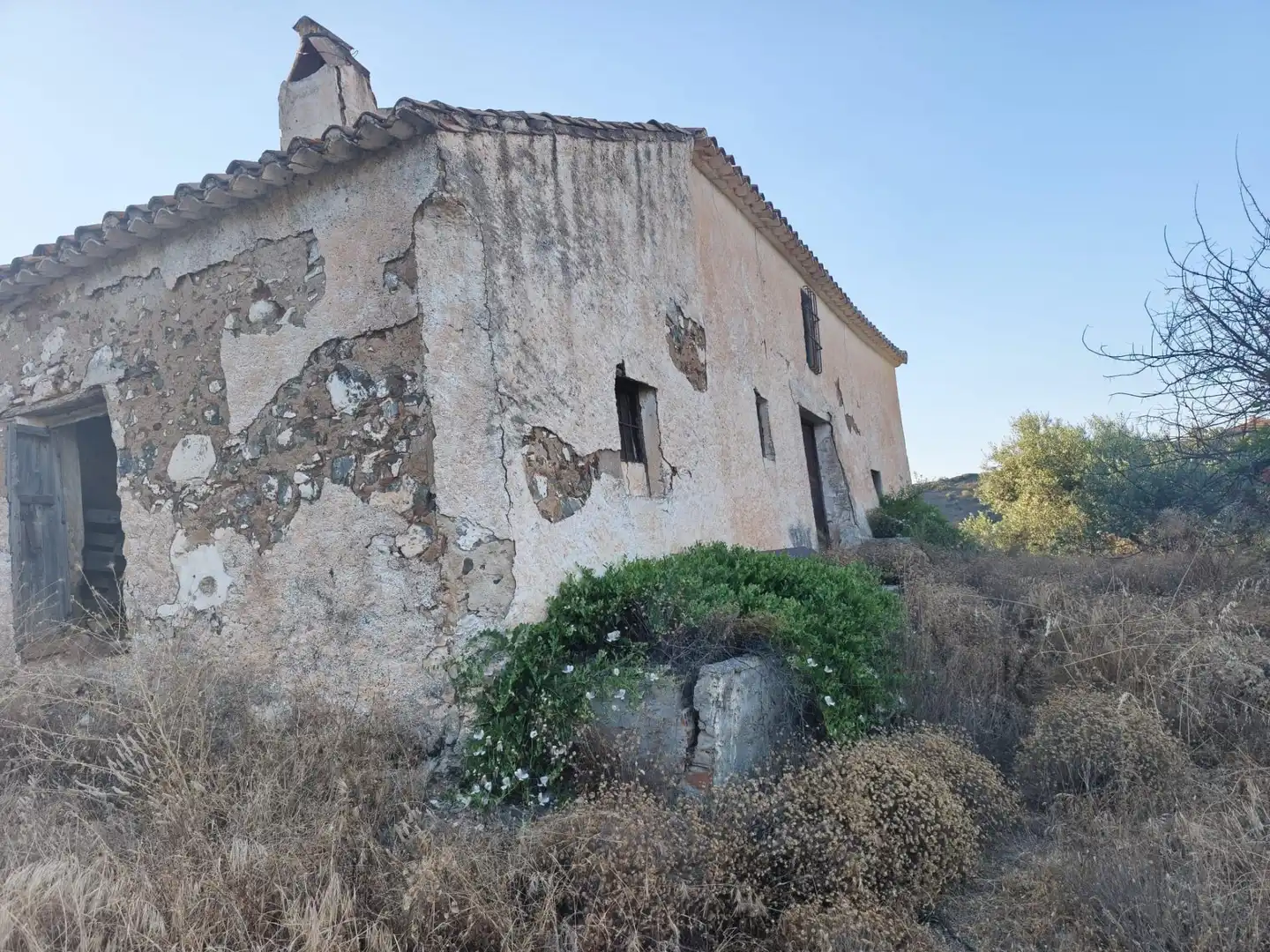 Terrenys i solars en venda a Colmenar, imagen 36