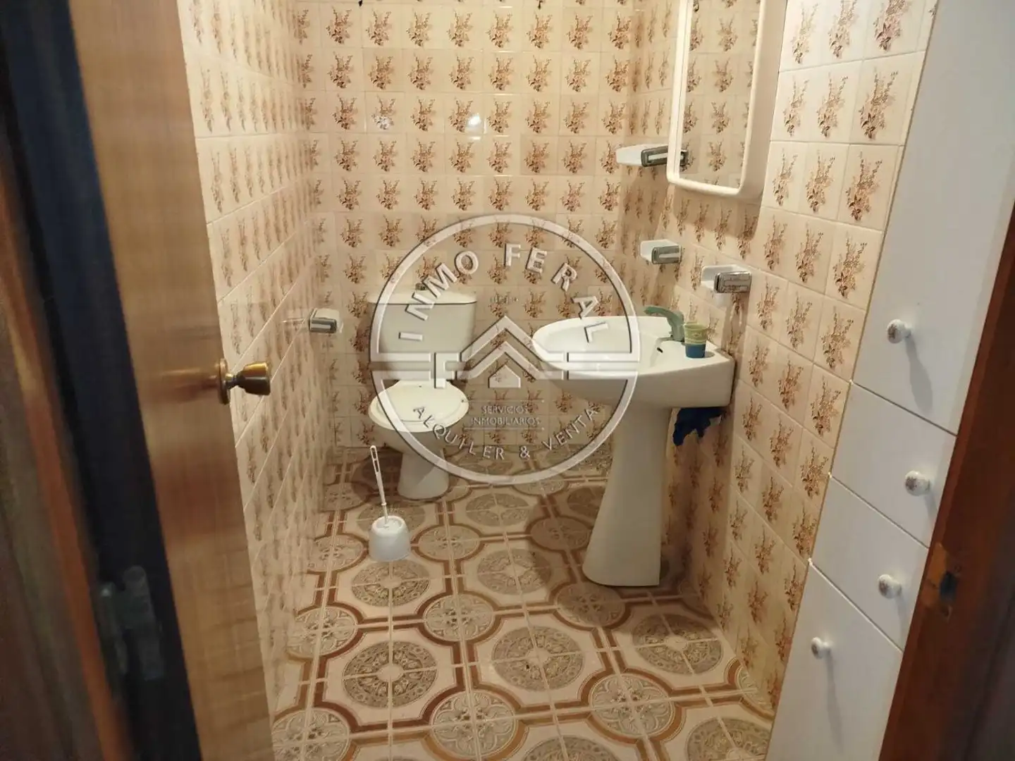 Casa en venta en Écija, imagen 11