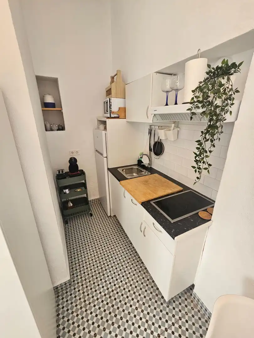 Wohnung zum Verkauf in Vejer