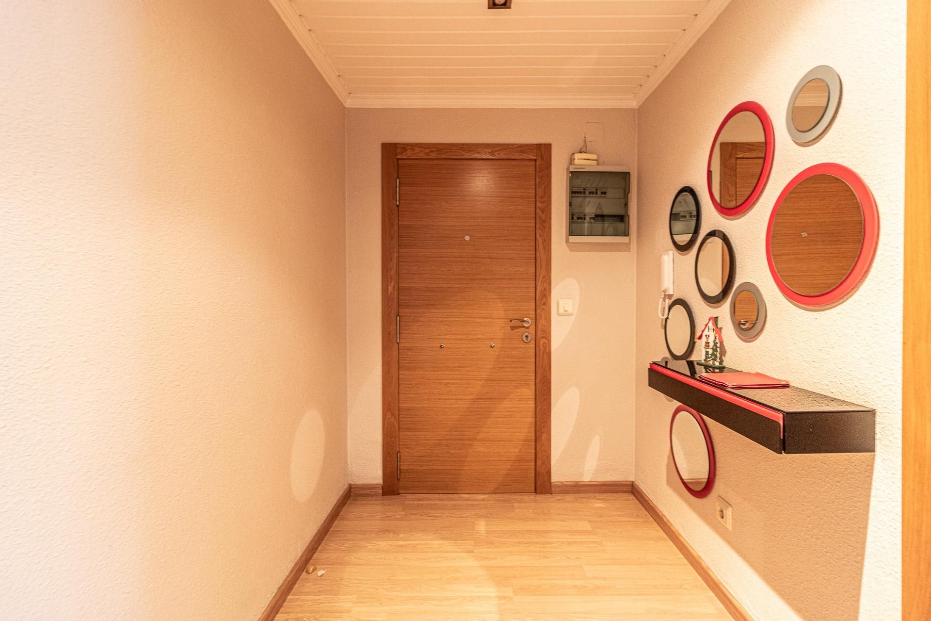 Flat for sale in Avenida SUD