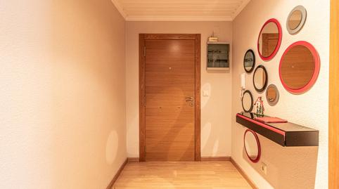 Photo 3 of Flat for sale in Avenida Sud, Carlet, Valencia