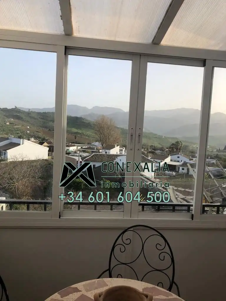 Haus zum Verkauf in Algodonales, imagen 5