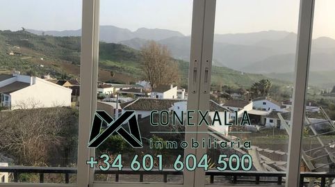 Foto 5 de Casa o chalet en venta en Algodonales, Cádiz