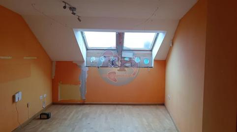 Foto 5 de Apartament en venda a Valdefresno, León