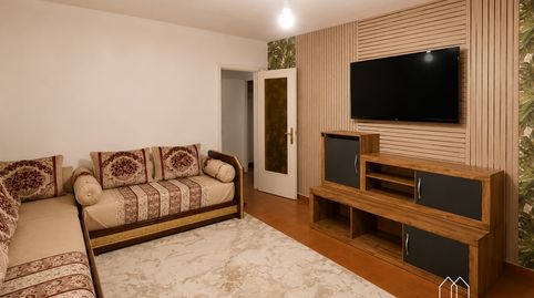 Photo 3 of Flat for sale in Frederic Mistral, Poble Nou - Olivar Gran, Figueres
