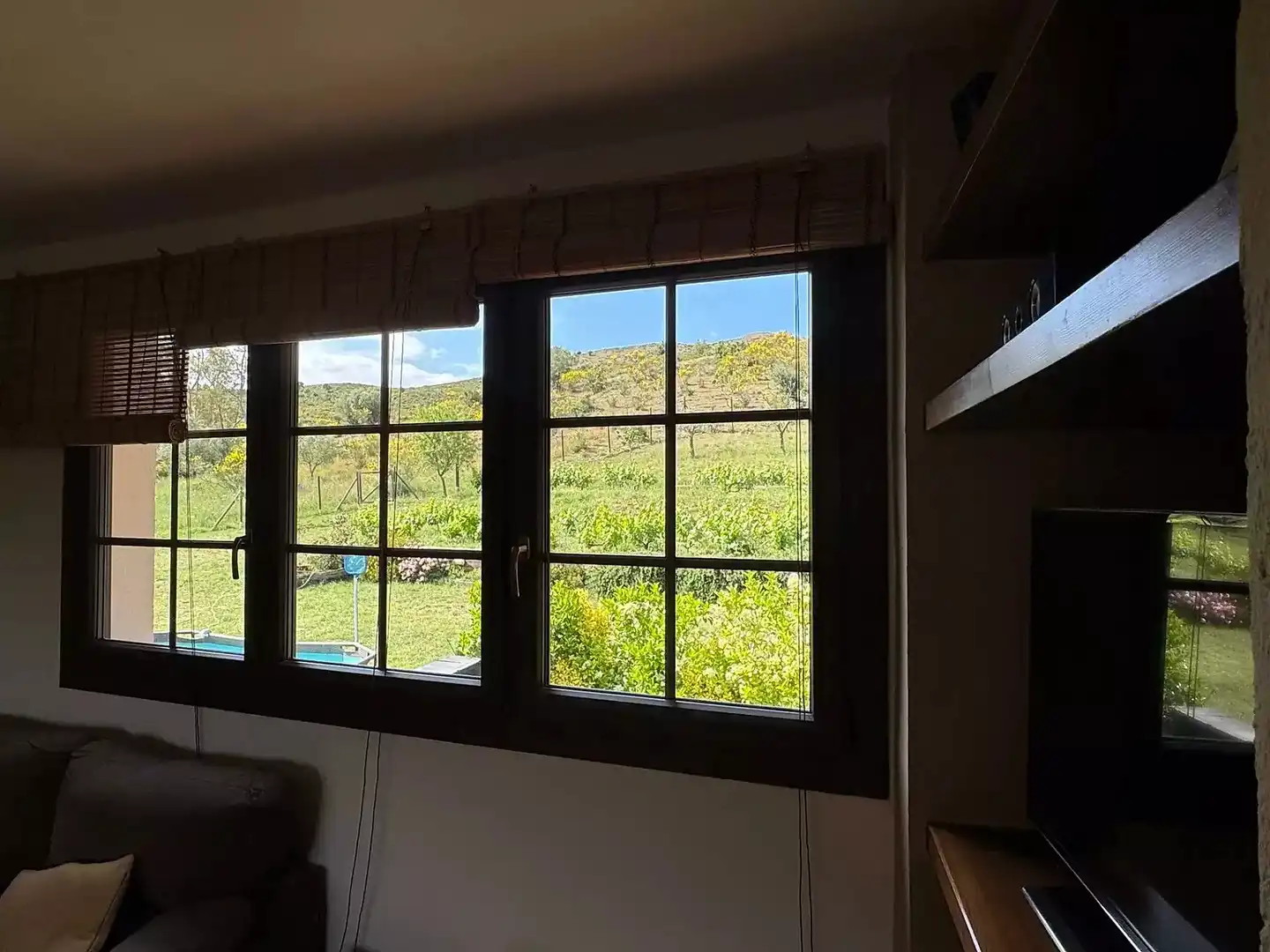 Villa in vendita a La Vila, imagen 19