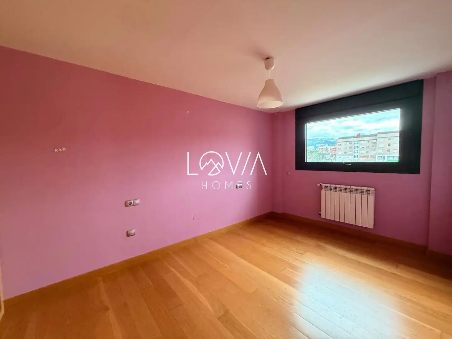 Piso con ascensor en venta en Plataforma Pro Autovia Su, imagen 22