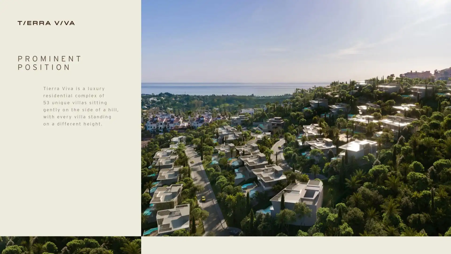 Chalet con piscina en venta en Montemayor - Marbella Club, imagen 25