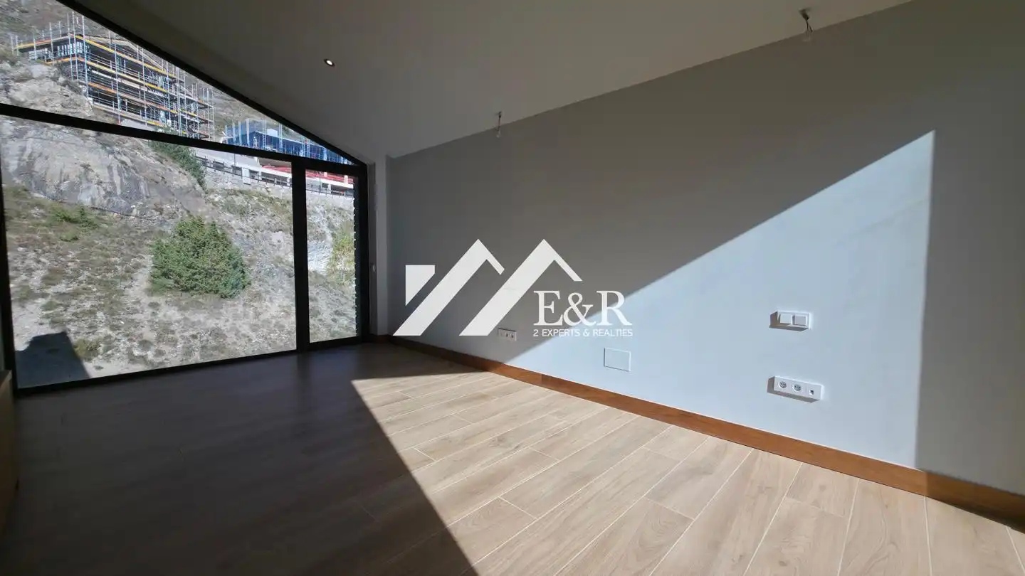 Casa con giardino in vendita a calle Major, imagen 40