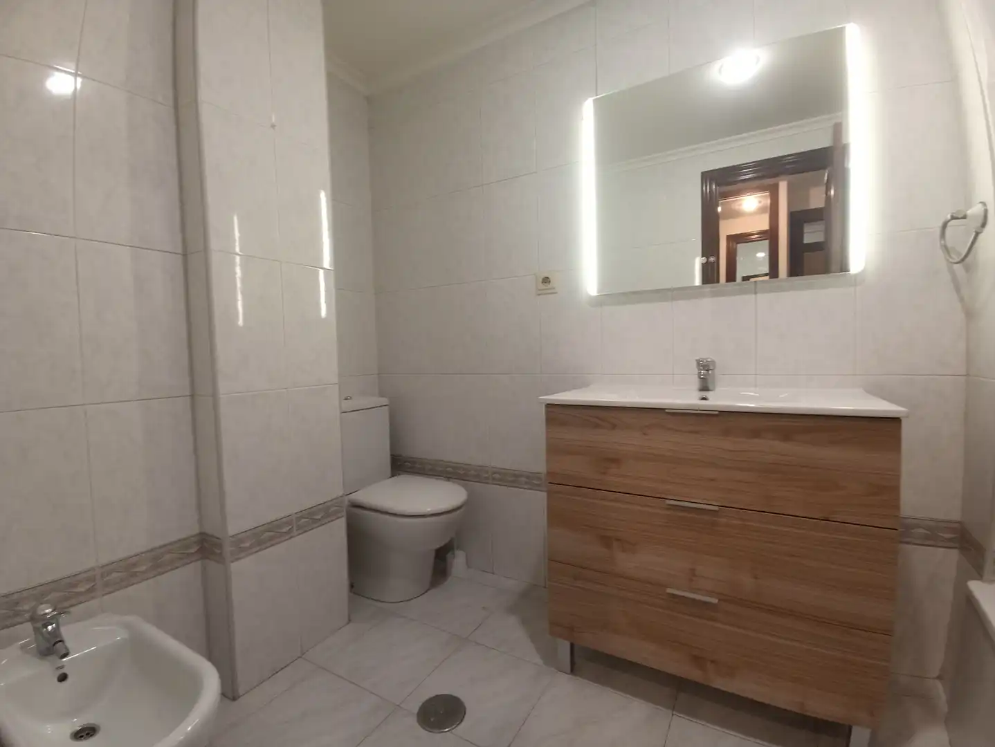 Flat for rent in Calle Príncipe, 16, Barrio del Centro