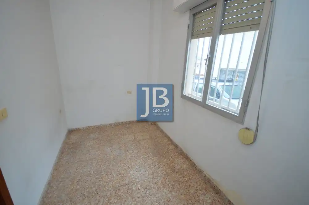 Casa con terrazza in vendita a Carrer Camí Reial, imagen 12