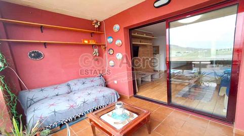 Foto 3 de Apartamento en venta en La Lajita, Pájara